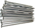 Metal Nails; 36 Pcs 6-Inch Landscape Anchoring Spikes for Paver, Weed Barriers, Turf, House Construction, Carpentry