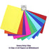 Magnetic Clips, 1.5 inch, 12 Pack Heavy Duty Magnet Metal Clips for Hanging, Strong for Whiteboard, Fridge