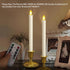 KSWING 10 Key Remote Controller Only Work for LED Candles/Candlesticks