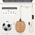 15ft E26 E27 FRIDEKO HOME Hanging Lamps Hanging Light Plug in Pendant Light - Pendant Light with On Off Switch Plug