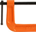 Pony Jorgensen 2640 C-Clamp, 4-Inch