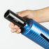 SALI Hardened Steel Core Drill Adapter Convertor, 1-1/4"-7 Female to 5/8"-11 Male, Ideal for Diamond Core Bits