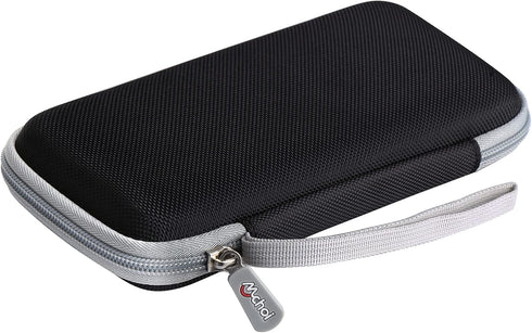Mchoi Hard Portable Case for CATIGA Scientific Graphic Calculator CS121, CASE ONLY