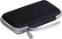 Mchoi Hard Portable Case for CATIGA Scientific Graphic Calculator CS121, CASE ONLY