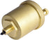 Hydro Master Automatic Air Vent Valve, 1/8 Inch
