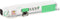 Ricoh SP C352 Waste Toner Bottle, Model 408228