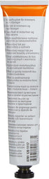 Stihl 0781 120 1117 80 Gear Lubricant B g (Import Great Britain)