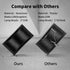 Dimmable 12W Lightess LED Wall Sconce Light Indoor Wall Lights Modern Hallway Wall Lighting for Living Room Bedroom