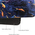 XXL Gaming Mouse Mat, Extended & Extra Large Mouse Pad - 80x40 haidi004