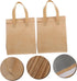 50pcs Insulated Food Bags - Sturdy Lunch Box for Catering