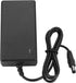 16.8V Charger AC/DC for Screwdrivers, Drill Drivers, Battery Power Chainsaw, Replacement DC Round