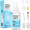 Printhead Cleaning Kit for Inkjet Printers, Epson Ecotank Printer Cleaner Kit, HP Brother Print Head Solution