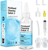Printhead Cleaning Kit for Inkjet Printers, Epson Ecotank Printer Cleaner Kit, HP Brother Print Head Solution