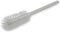 SPARTA Bottle Brush 16" Long - White