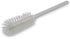 SPARTA Bottle Brush 16" Long - White