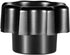Bonbo Replacement for 630-7965 Wall Hydrant Handle Kit, for Mansfield 300/400/500 Series Wall Hydrant