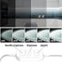 20ft Dimmable 24V 6500K 360 dalattin White LED Strip Lights, Super Bright Led Tape Light LEDs Lights for Bedrooms