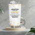 Funny mug gift for Conference Producer, Conference Producer Appreciation Gift for Conference Producer gift, Christmas