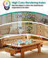 GY6.35 G6.35 Bulb 4W 12V-24V 35W-40W Q35/CL/T4 Bulb Non-Dimmable 360 3000K, 2PACK) Dual-Pin Base LED AC/DC Landscape