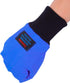 egowz LN2 Frozen Cryogenic Gloves Low Temperature Liquid Nitrogen Protective Gloves Cold Storage Safety Gloves