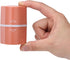 Mr. Pen Pencil Sharpener for Colored Pencils, 3 Pack, 3 Hole Manual Handheld Pencil Sharpeners