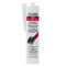 Vibra-TITE 99630 RTV Silicone Gasket Maker, 300 ml Cartridge, Red