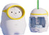 M&G Electric Pencil Sharpener, Portable Battery/USB Dual Power Operated Sharpener for Kids & Students