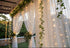 20ft x10ft, 600 Solhice LED Curtain Lights Outdoor LED Plug in Hanging String Lights Indoor Bedroom, Twinkle Light