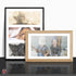 Double-Sided Gloss Digital C2S Cardstock Paper, 11 x 17, 100lb Cover, Perfect for Color Laser Printing