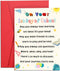 Frvyherz First Day of School Card for Kids, First Day of Schools Gifts