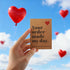 Vagocom 120Pcs 3.9 2.7 Inches 10 7 cm Packaging Thank You Cards for Small Business, x / x Bulk Customer Appreciation