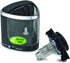 The Duet Pencil Sharpener, Black