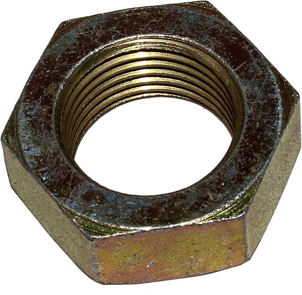 Briggs & Stratton 230674 Nut, Hex Jam; New # 691059 Made by