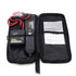 Shkalacar Automotive Electrical Open&Short Finder Circuit Tester Tone Generator Cable Wire Breaker Tracker Probe Car