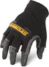Ironclad MFG2-05-XL Mach 5 Glove, X-Large