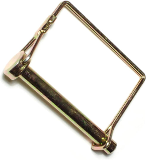 Lock Pin 223687, 5/16 x 2-3/4" - Hard-to-Find Fastener 014973223687