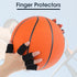 10PCS Finger Sleeves for Arthritis, Elastic Finger Support Sleeve Protectors & Finger Compression Sleeve for Joint Pain