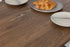 d-c-fix Peel and Stick Contact Paper Flagstaff Oak Wood Grain Self-Adhesive Film Waterproof & Removable Wallpaper Decorative Vinyl for Kitchen, Countertops, Cabinets 17.7" x 78.7" by d-c-fix