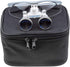 3.5X Binocular Loupes, 420mm Working Distance Glasses