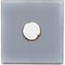 Miller Shingle Clear Cedar Hose Bib Primed, 4 pack - 4.5 inch x 4.5