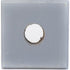 Miller Shingle Clear Cedar Hose Bib Primed, 4 pack - 4.5 inch x 4.5