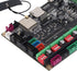 Yunir 3D 240MHz 520Kb MINI12864 Printer Motherboard WiFi MCU RAM - Supports Firmware - for MKS High Performance