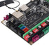 ERYUE 240MHz 3D MINI12864, WiFi Printer Control Board for MKS Firmware Support, for MKS TFT Serial Screen, PC Material