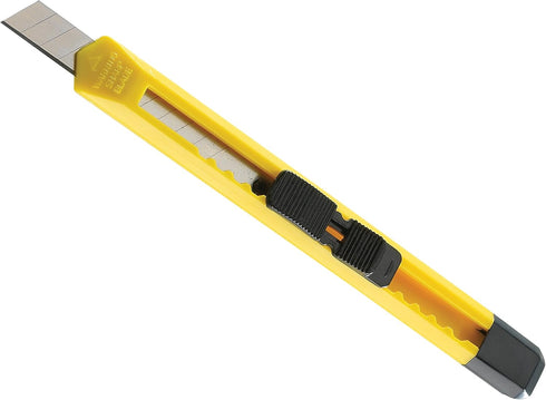 SQN565328 - Cutter,QUICKPOINT,9MM by Stanley