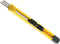 SQN565328 - Cutter,QUICKPOINT,9MM by Stanley