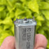 RNUDBLSK 10pcs FC-130SV-10390 FK-130SA 130 5V-14.4V 10000RPM 18mm DC Motor DC High Speed Carbon Long Shaft DIY Hobby