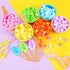 OAXNTGW 154 Summer Counting Counts Summer Counting Pcs Ice Cream Sensory Bin Items Sorting Sensory Bin Filler Fine