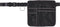 Ergodyne Arsenal 5716 Server Waist Apron Money Belt with Adjustable Buckle, Fits