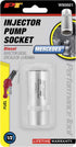 Performance Tool W80601 33pt Injector Pump Socket for Efficient Diesel Engine Maintenance and Repair by Performance Tool