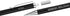Derwent Mechanical Pencils 0.7, Metal Barrel, Precision, HB (2302429) by Derwent